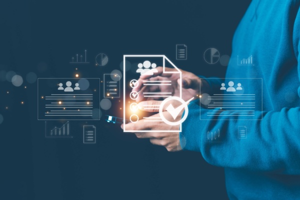 particuliers-employeurs-:-migration-du-site-pajemploi-!