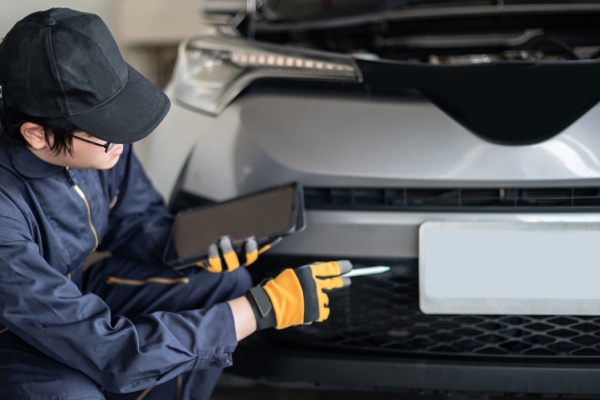 certificat-w-garage-:-durcissement-des-regles