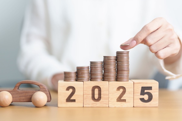 impositions-sur-les-biens-et-les-services-:-quelques-precisions-utiles-!