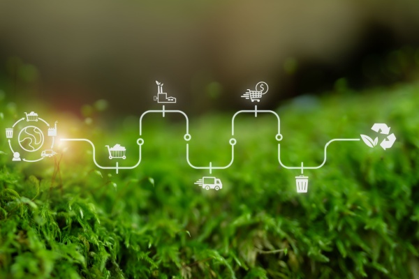 gestion-des-dechets-:-une-reglementation-plus-claire-pour-diminuer-les-accidents