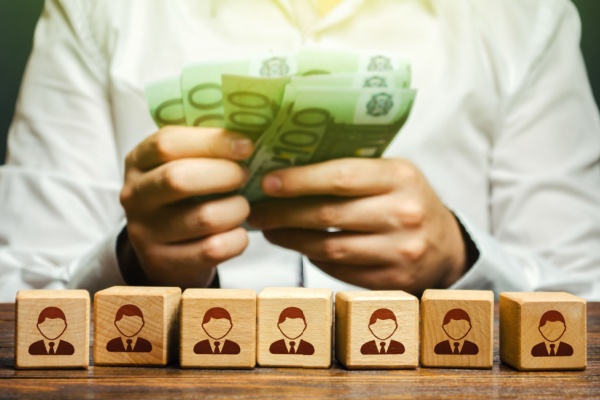 attribution-gratuite-d’actions-et-transfert-legal-de-contrat-:-perte-de-chance-?