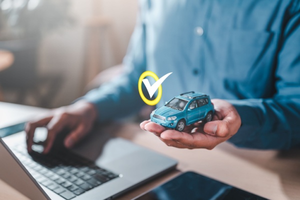 dematerialisation-des-titres-officiels-:-au-tour-de-la-carte-grise-!