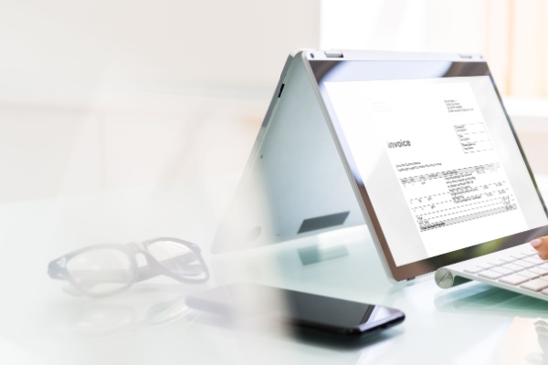 dematerialisation-de-la-procedure-d’enregistrement-:-nouveau-calendrier-en-vue-?