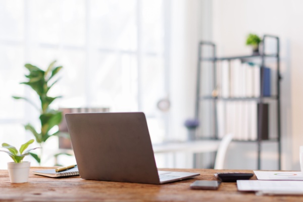 futurs-parents-:-elargissement-de-la-protection-contre-les-discriminations-au-travail