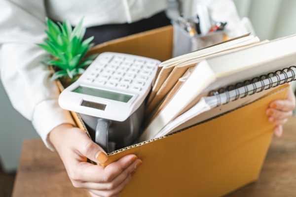 contrat-de-securisation-professionnelle-:-mise-en-coherence-avec-l’assurance-chomage