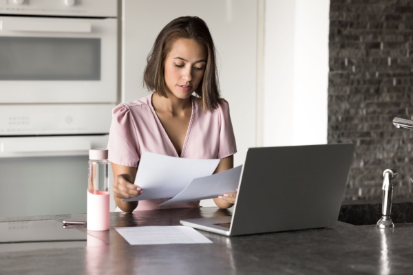 apprentissage-:-quels-changements-des-le-1er-juillet-2025-?