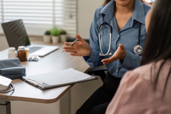 infirmiers-:-du-nouveau-sur-la-remuneration