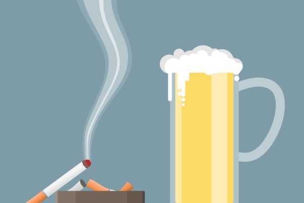 circulation-des-alcools-et-tabacs-:-en-route-vers-la-simplification-!