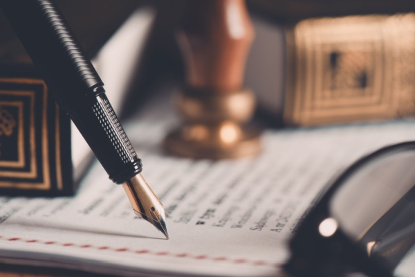 notaires-retraites-:-du-nouveau-!