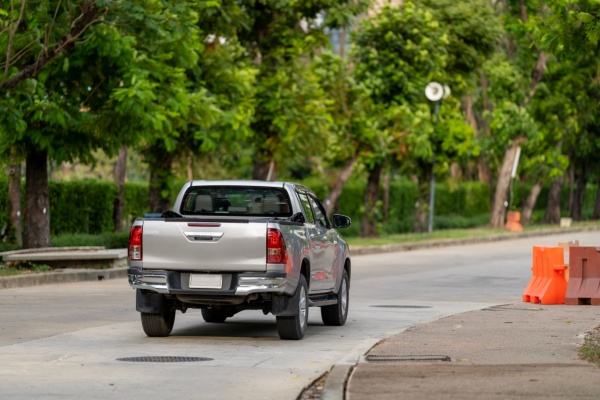 droit-a-deduction-de-la-tva-:-meme-pour-les-pick-ups-?