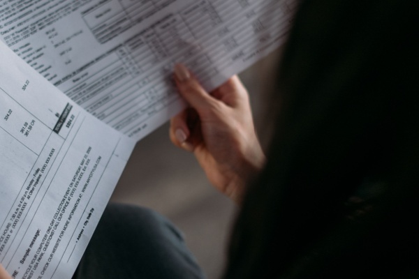 ags-:-maintien-du-taux-au-1er-juillet-2025-!