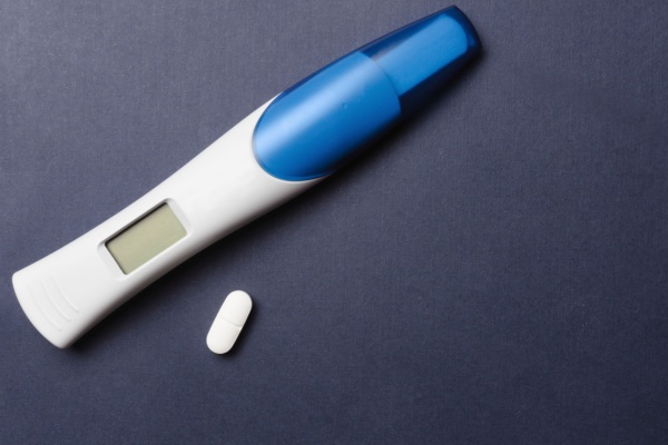 ivg-:-les-modeles-des-attestations-prealables-sont-publies