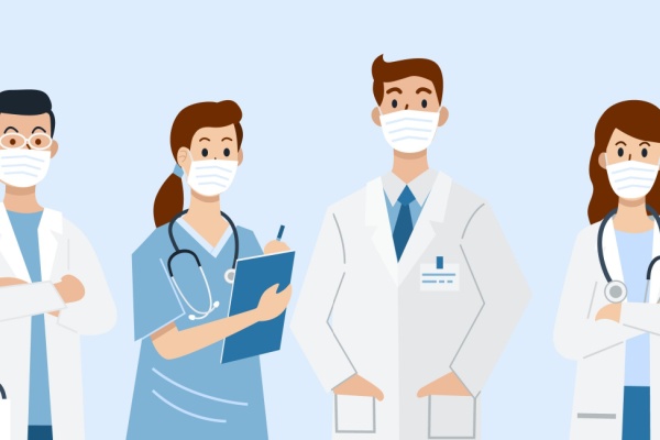 professionnels-de-sante-:-du-nouveau-sur-l’interim-!