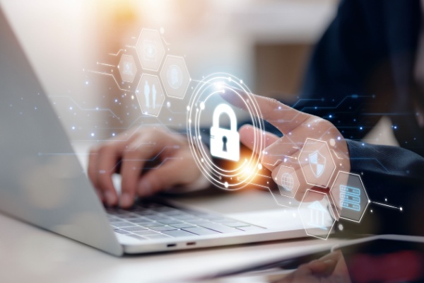 espace-particulier-sur-impots.gouv-:-une-securite-renforcee-!