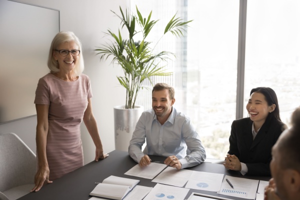 cdi-de-valorisation-de-l’experience-:-deja-une-fiche-consigne-en-dsn-!