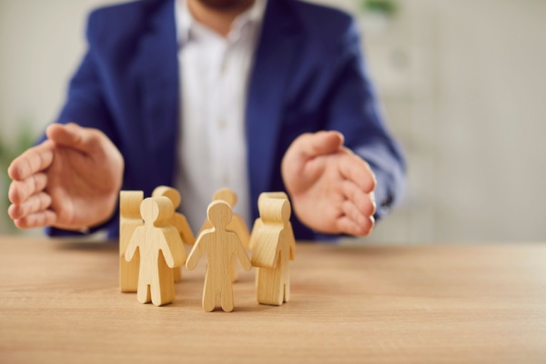 elections-professionnelles-:-quels-sont-les-syndicats-representatifs-au-niveau-national-?