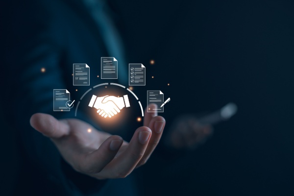 regime-social-des-contrats-d’apprentissage-:-une-mise-a-jour-a-connaitre