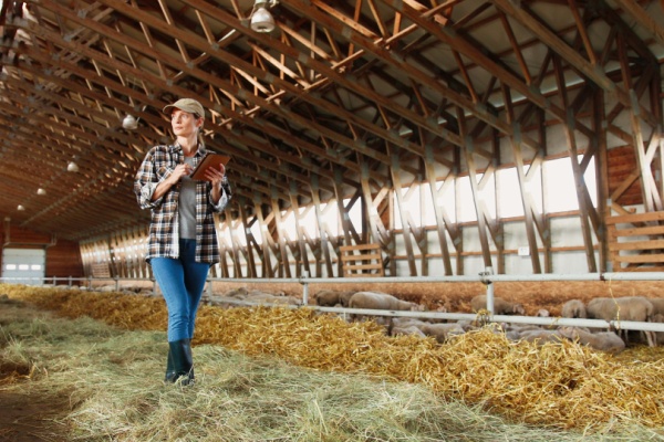 credit-d’impot-«-haute-valeur-environnementale-»-:-une-fois,-pas-deux-!