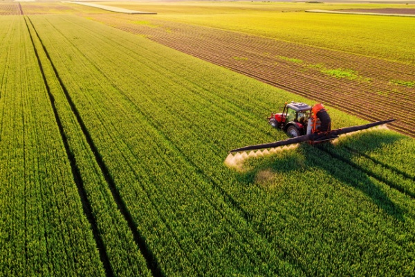 autorisations-de-mise-sur-le-marche-des-produits-phytopharmaceutiques-:-quelques-nouveautes