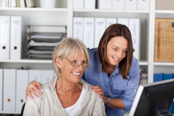 regime-de-retraite-complementaire-:-extension-aux-beneficiaires-de-l’apld-rebond-!