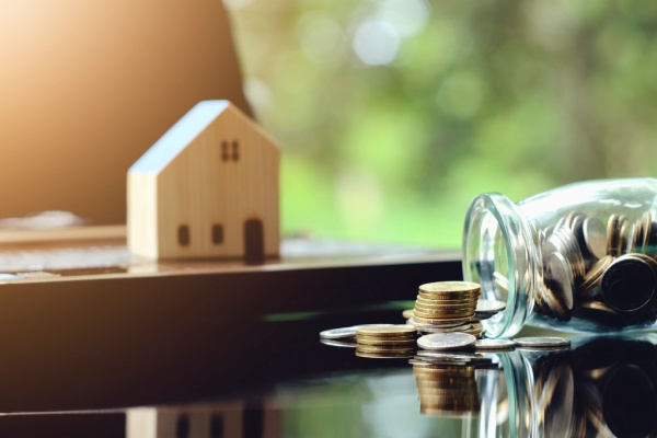 taxe-d’habitation-:-des-exonerations-sous-de-nouvelles-conditions-!