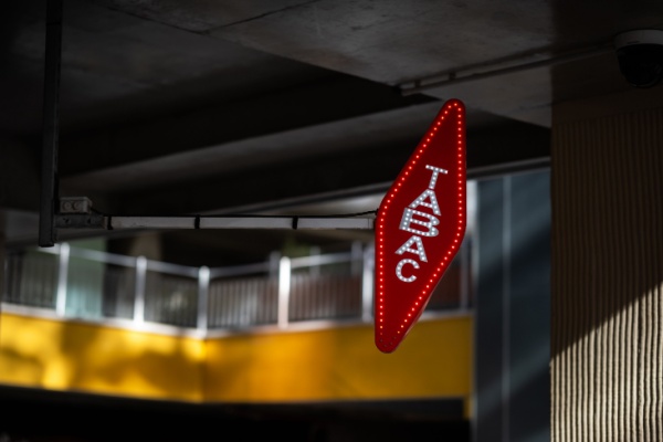 debitants-de-tabac-:-precision-sur-la-retraite-des-gerants