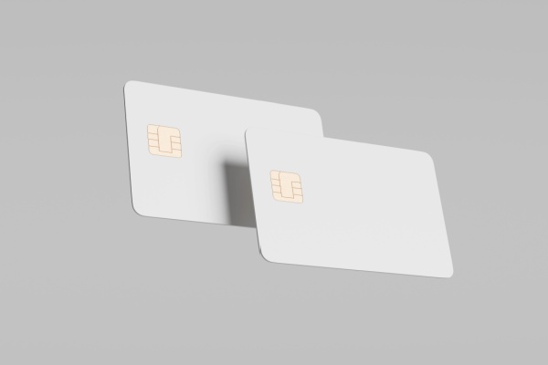 praticien-et-auxiliaire-medical :-plafonnement-des-sommes-payees-par-carte-bancaire-a-l’urssaf !