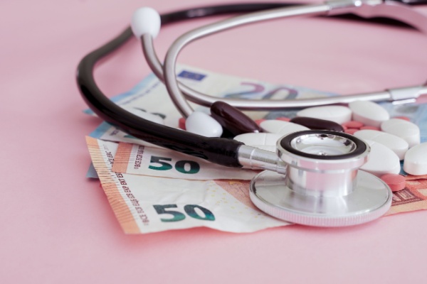 mayotte :-des-incitations-financieres-pour-les-professionnels-de-sante