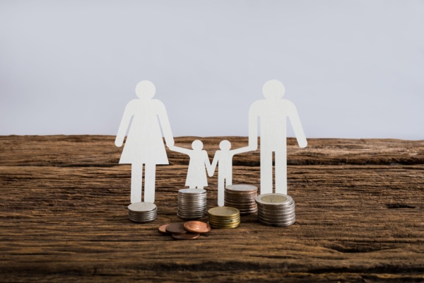 credit-d’impot-famille-:-un-perimetre-etendu-!