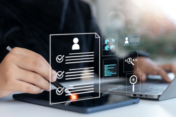 declaration-prealable-a-l’embauche-en-dsn-:-bientot-possible-?