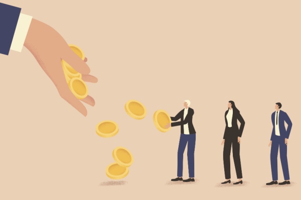 martinique-:-une-aide-speciale-pour-les-entreprises