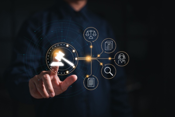 action-de-groupe-:-de-nouvelles-modalites-a-connaitre