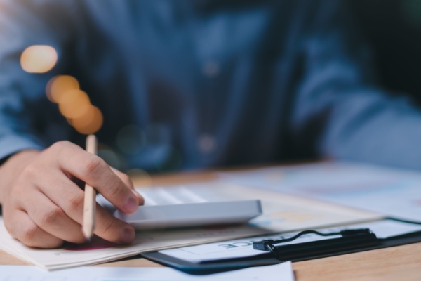 credits-d’impots-recherche,-innovation-et-collection-:-quelques-dates-a-retenir-!