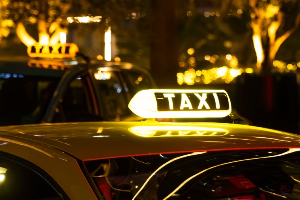 taxis-et-vtc-:-precisions-sur-la-reservation