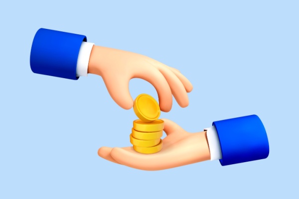 versement-mobilite-regional-et-rural-:-officialisation-des-modalites-de-mise-en-place