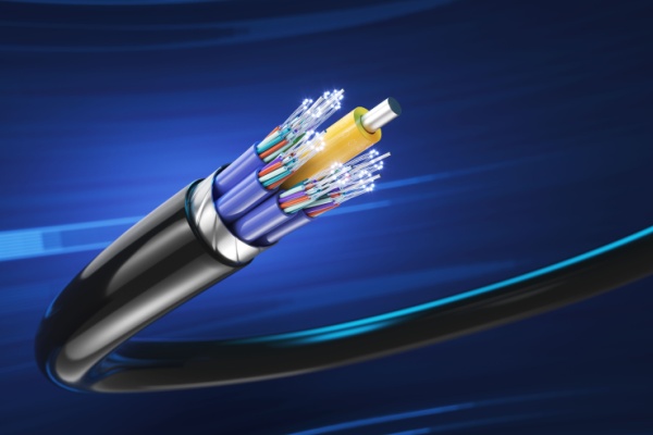 aide-pour-le-raccordement-a-la-fibre-optique-:-la-liste-des-communes-eligible-est-modifiee…