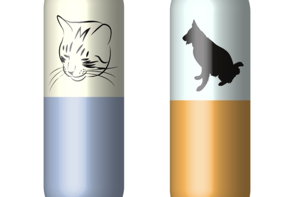 vente-en-ligne-de-medicaments-veterinaires-:-declarer-son-activite