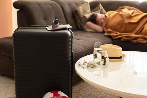 conge-paye-et-arret-maladie-:-nouvelle-etape…