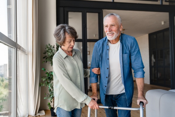 proches-aidants-:-une-nouvelle-mesure-de-relayage