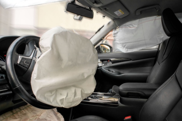 airbags-takata-:-la-campagne-s’accelere-!