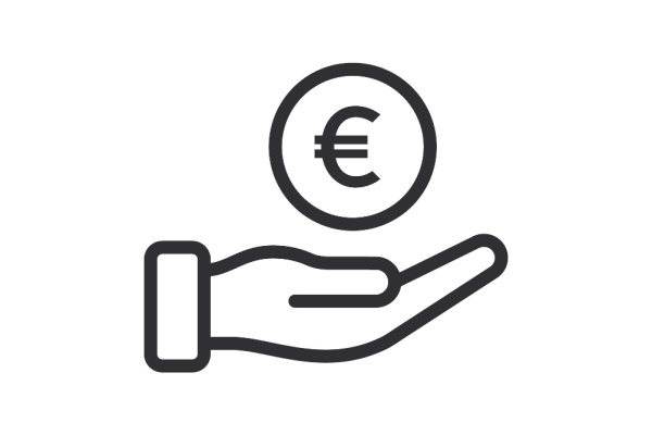 mayotte-:-une-aide-financiere-pour-les-entreprises-renouvelee