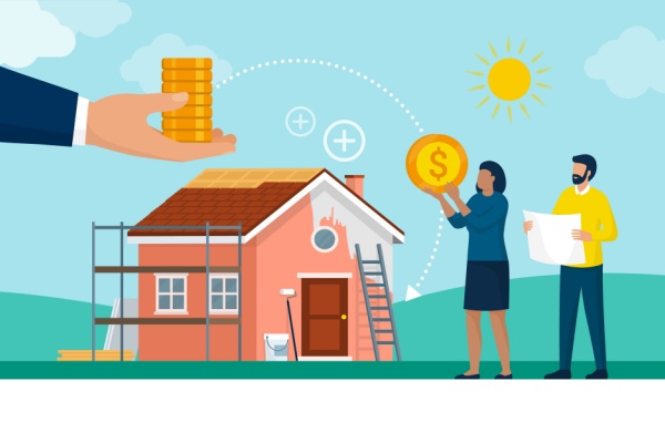 solidite-des-habitations-:-une-aide-financiere-en-experimentation