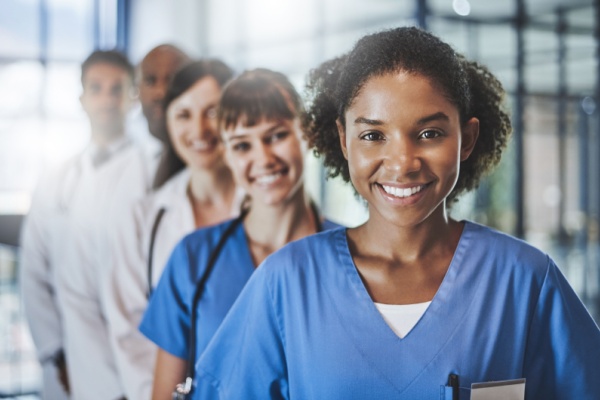 ehpad-:-elargissements-concernant-la-mission-de-coordonnateur