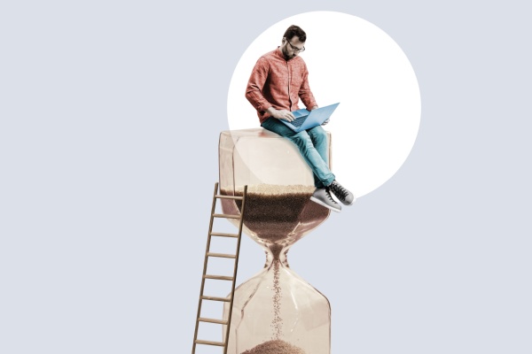 conges-payes-et-decompte-des-heures-supplementaires-:-du-nouveau-!