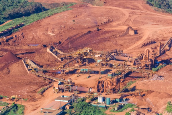 reforme-du-droit-minier-:-ou-en-sommes-nous-?