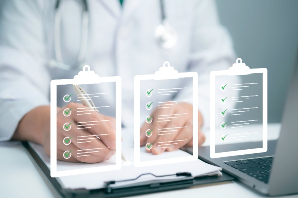 centre-medico-psycho-pedagogiques-:-du-nouveau-concernant-le-rapport-d’activite