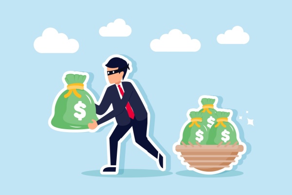 fraudes-aux-aides-publiques-:-l’etat-renforce-son-action