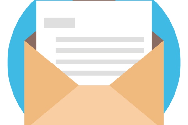 designation-d’un-representant-fiscal-:-un-modele-a-suivre…-ou-une-liberte-surveillee-!