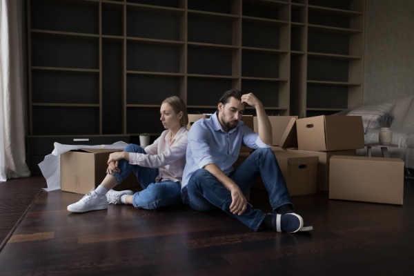 couples-maries,-pacses-ou-concubins-:-tous-egaux-face-aux-impots-?