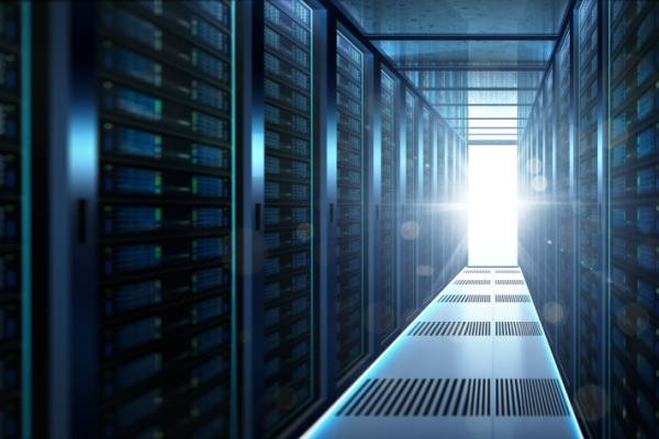 loi-d’adaptation-au-droit-europeen-:-du-nouveau-pour-les-data-centers